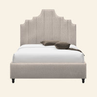 The Chelsea Bed