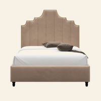 The Chelsea Bed