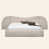 The Chester Bed