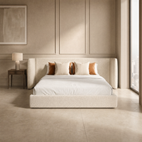 The Bruno Bed