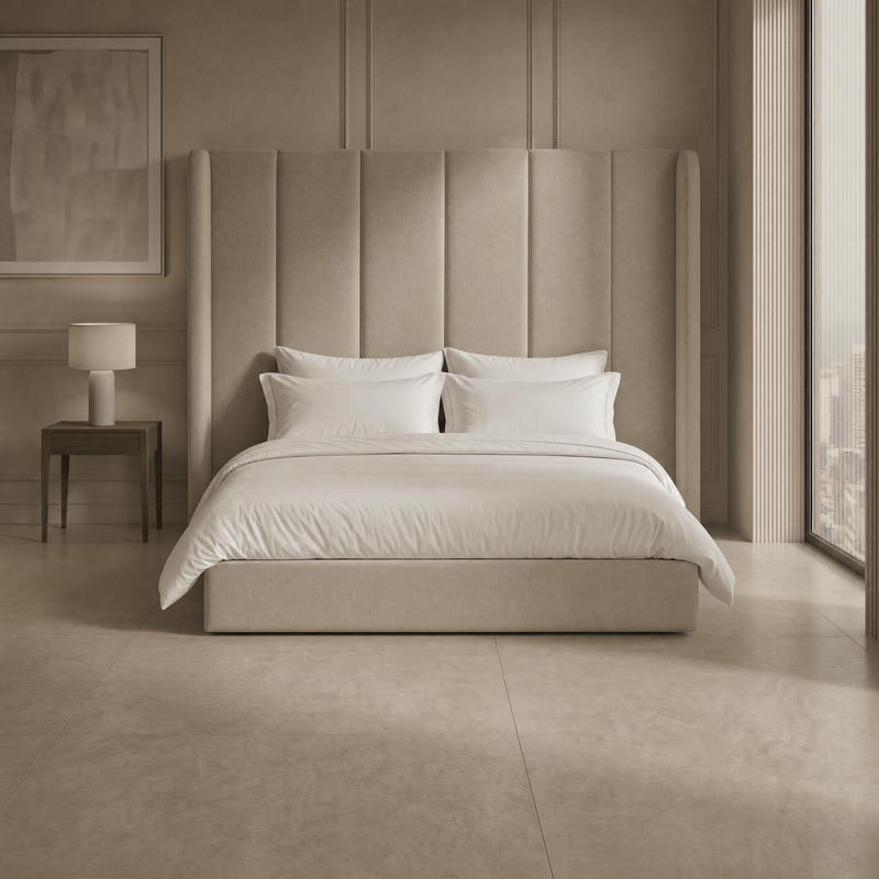 The Witney Bed