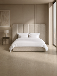 The Copthorne Extended Bed