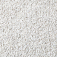Boucle French Vanilla