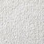 Boucle French Vanilla
