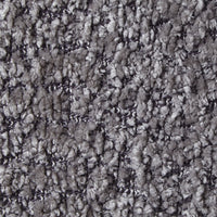 Boucle Rock