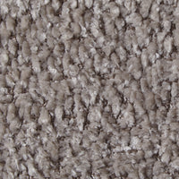 Boucle Walnut