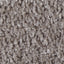 Boucle Walnut