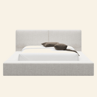 The Casa Bed