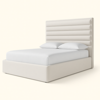 The Eden Bed