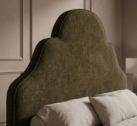 The Alice Bed