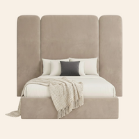 The Zuma Bed