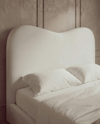 The Percy Bed