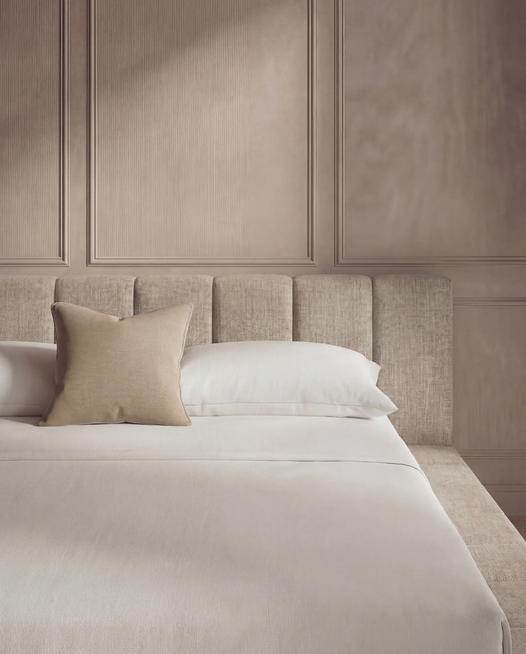 The Aero Bed