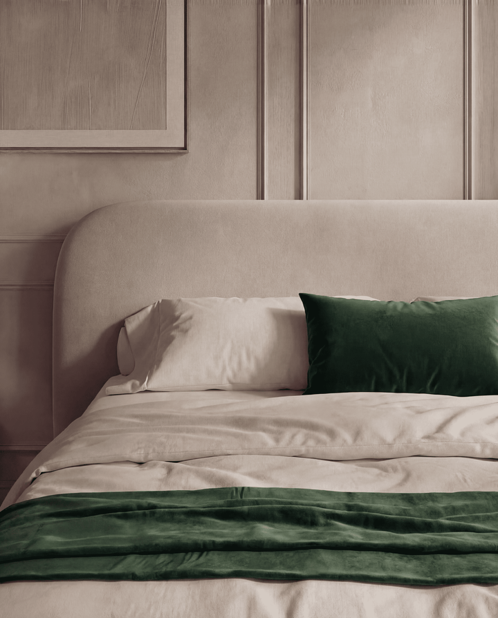 The Nero Bed