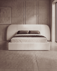 The Juno Bed