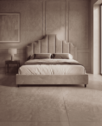 The Chelsea Bed
