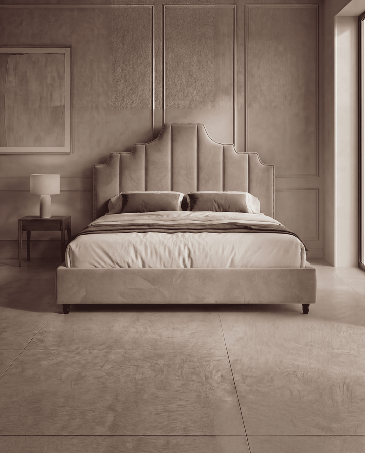 The Chelsea Bed