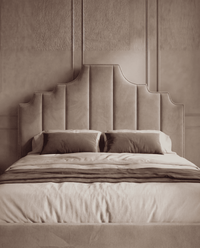 The Chelsea Bed