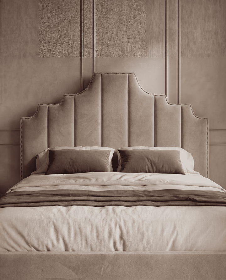 The Chelsea Bed