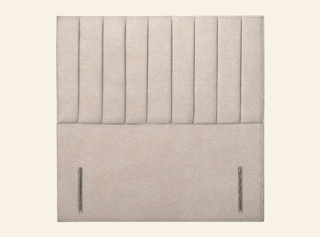 The Havana Headboard