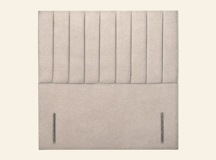 The Havana Headboard