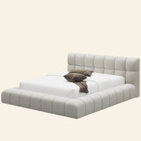 The Lafayette Bed