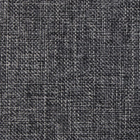 Linen Charcoal