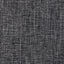 Linen Charcoal
