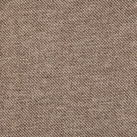 Linen Clay