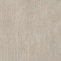 Linen Daylight