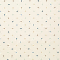 Linen Polly Duckegg