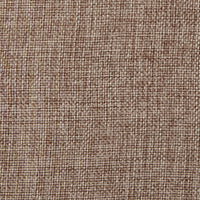 Linen Putty