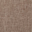 Linen Putty