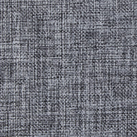 Linen Quartz
