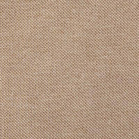 Linen Wheat