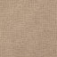Linen Wheat