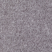 Manhattan Grey