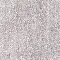 Manhattan Ivory
