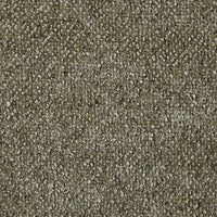 Manhattan Tweed