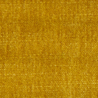 Miso Lemon