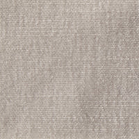 Miso Muslin