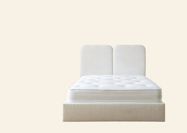 The Kelly Bed
