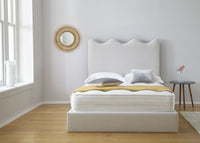 The Ripple Bed