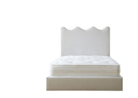 The Ripple Bed