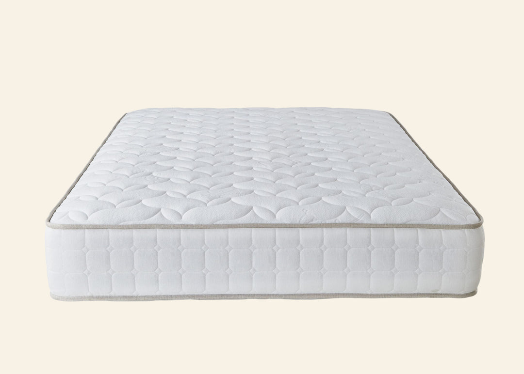 Elise 1000 Pocket Mattress