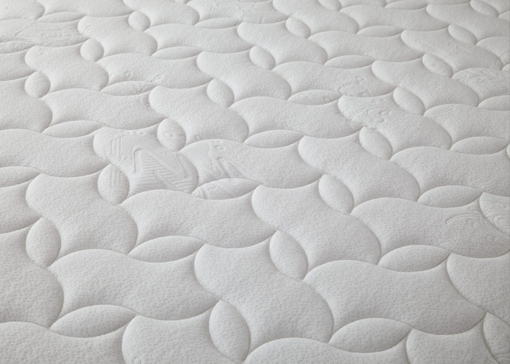 Elise 1000 Pocket Mattress