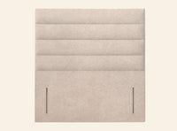 The Modular Headboard