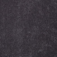 Napoli Graphite