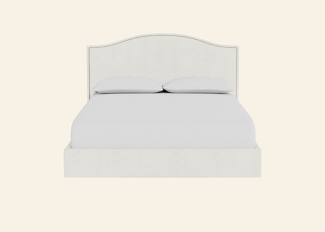 The Olivia Bed