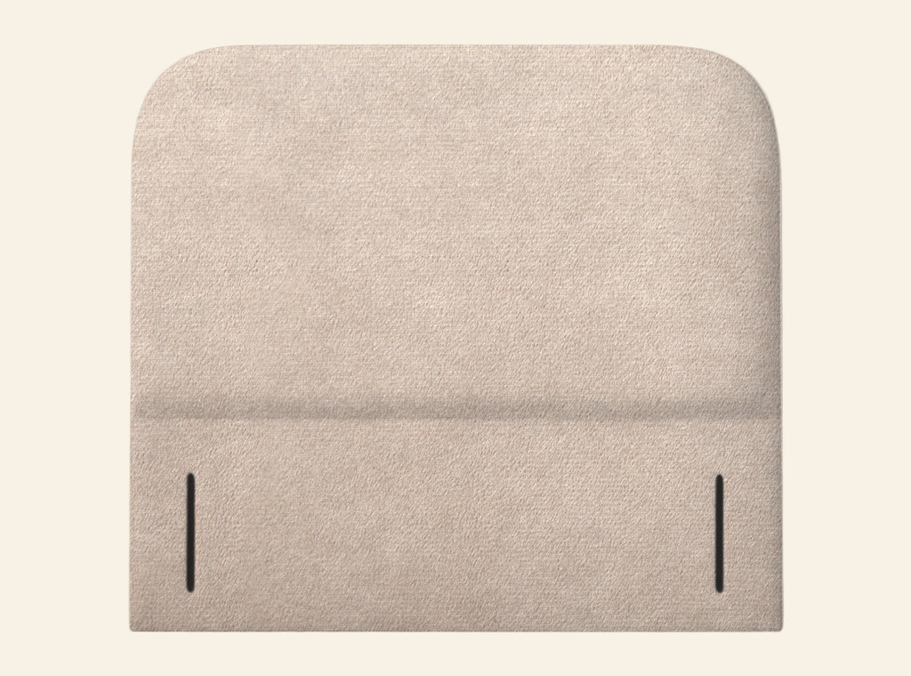 The Olympia Headboard